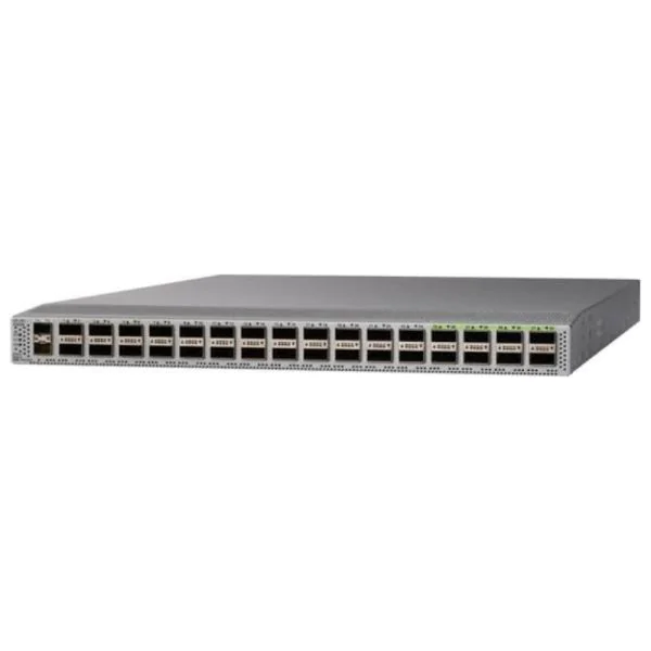 cisco-aci-c9332-apic-b2.webp