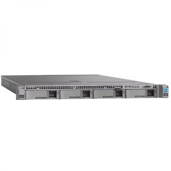 cisco-apic-server-m4.jpg