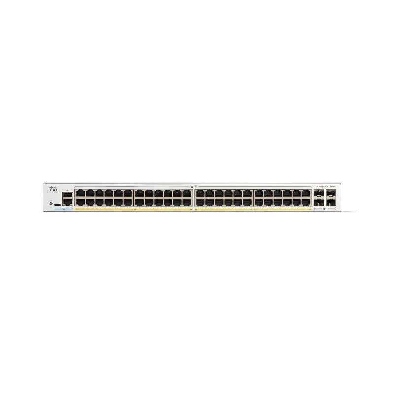 cisco-c1200-48t-4g_1-1.webp