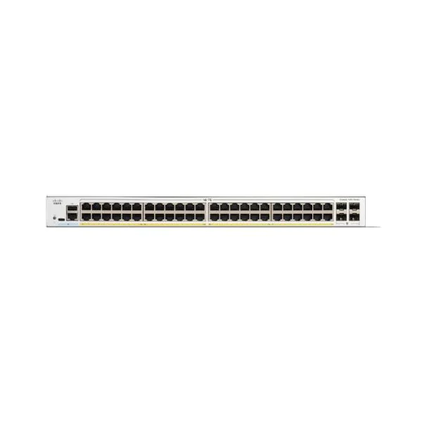 cisco-c1200-48t-4g_1.webp