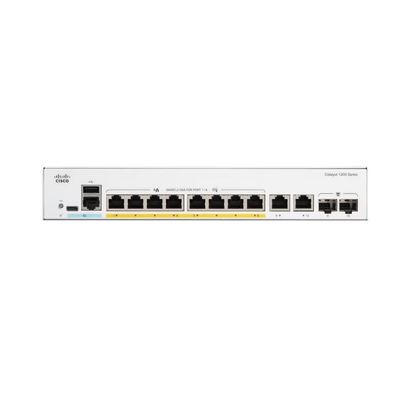 cisco-c1200-8t-e-2g_1-1.webp