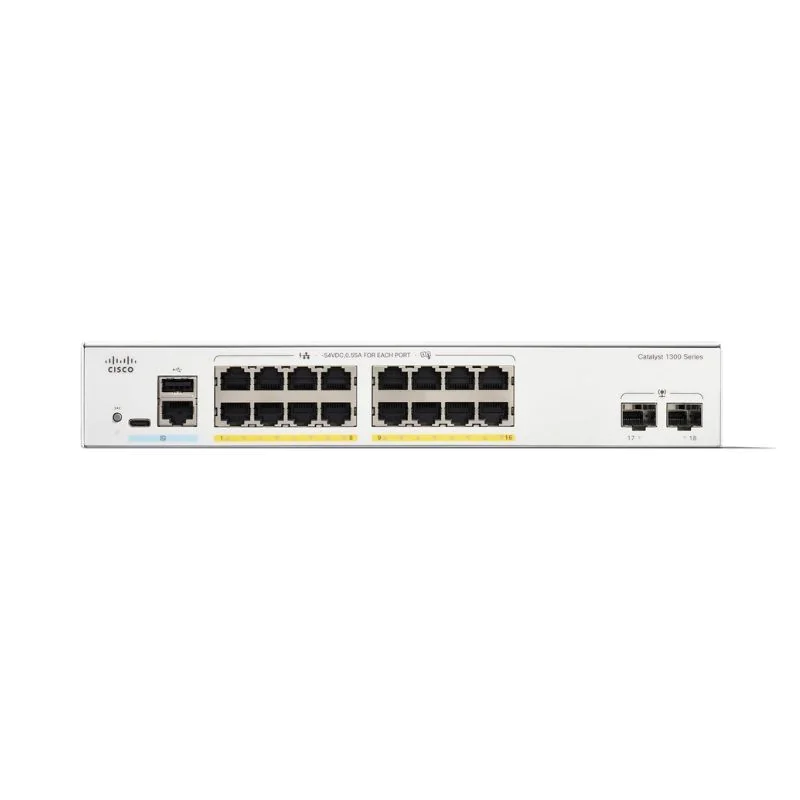 cisco-c1300-16fp-2g_1-1.webp