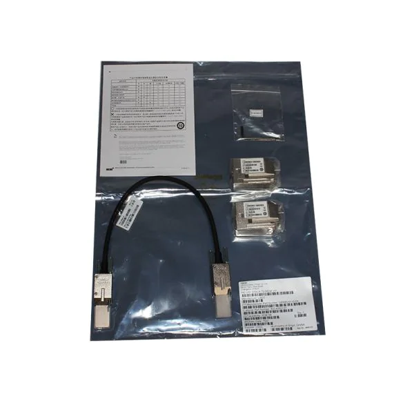 cisco-c3650-stack-kit_6_.webp