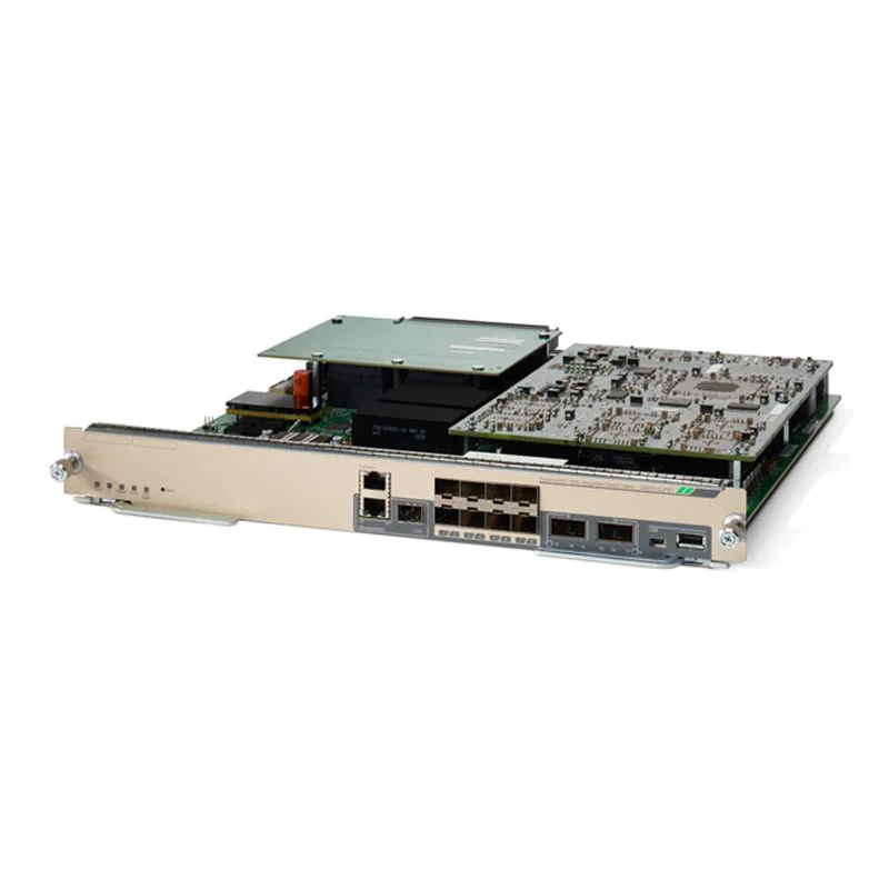 cisco-c6800-sup6t-45-degree-1.webp