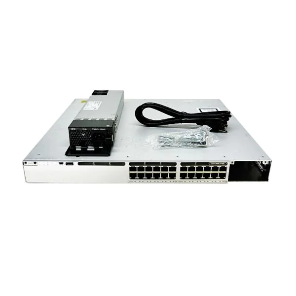 cisco-c9300-24u-e-accessories.webp