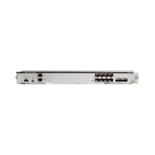 cisco-c9400-sup-1_1.webp