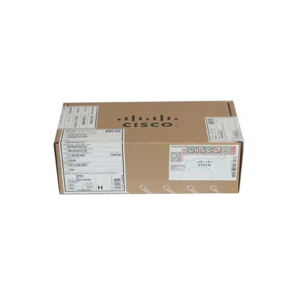 cisco-c9407-rack-kit_.webp