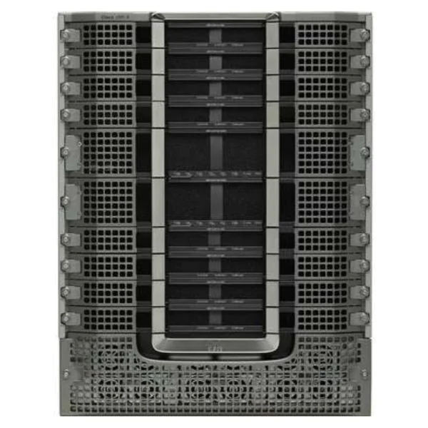 cisco-cbr-8-chass-bun_1.webp