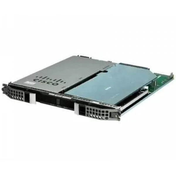 cisco-cbr-lc-4d31-16u31_1.webp