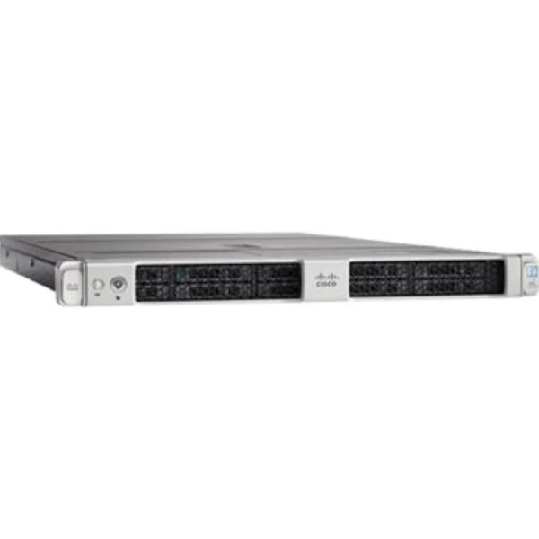cisco-dn2-cpu-8180_1.webp