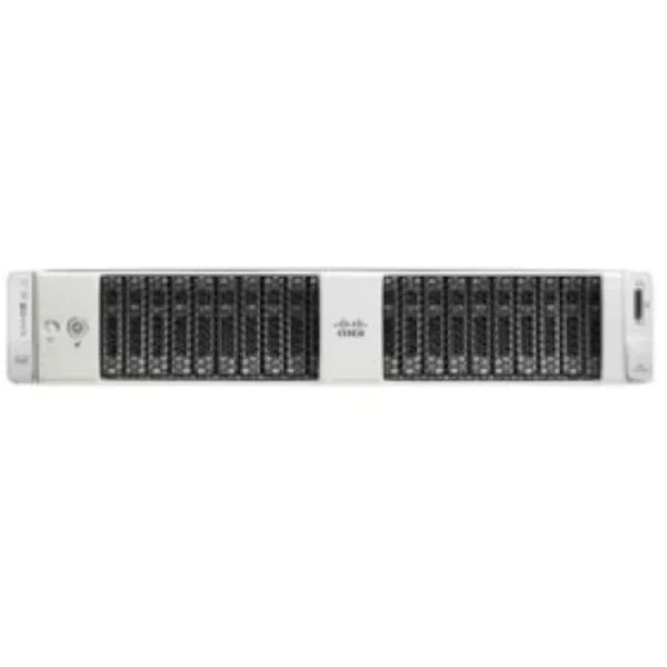 cisco-dn3-hw-apl_1.webp