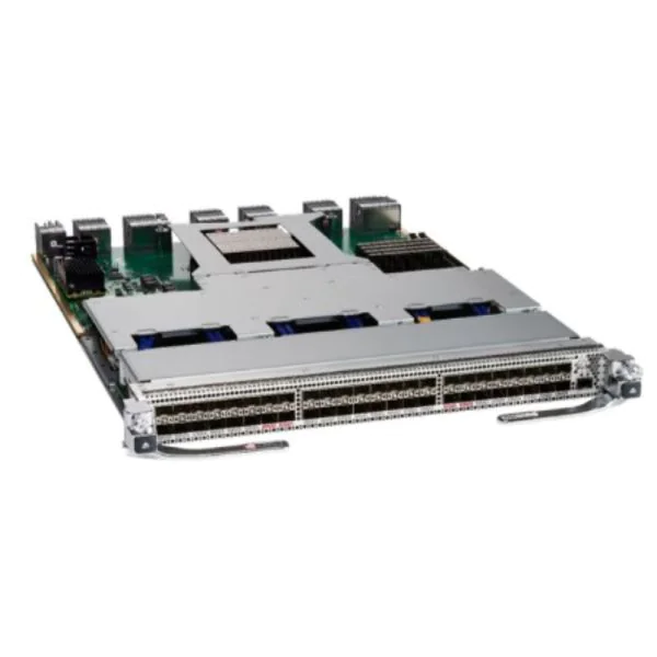cisco-ds-x9718-fab3_1.webp