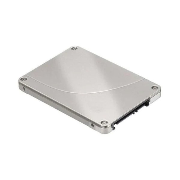 cisco-e100s-ssd-4t_1.webp