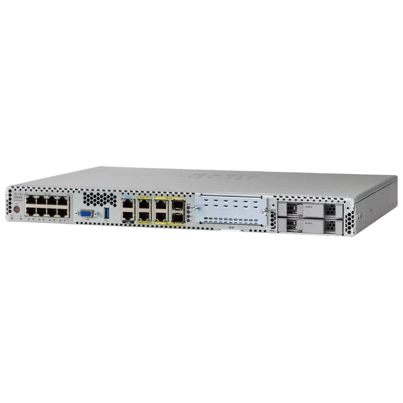 cisco-encs5412-k9_1-1.webp
