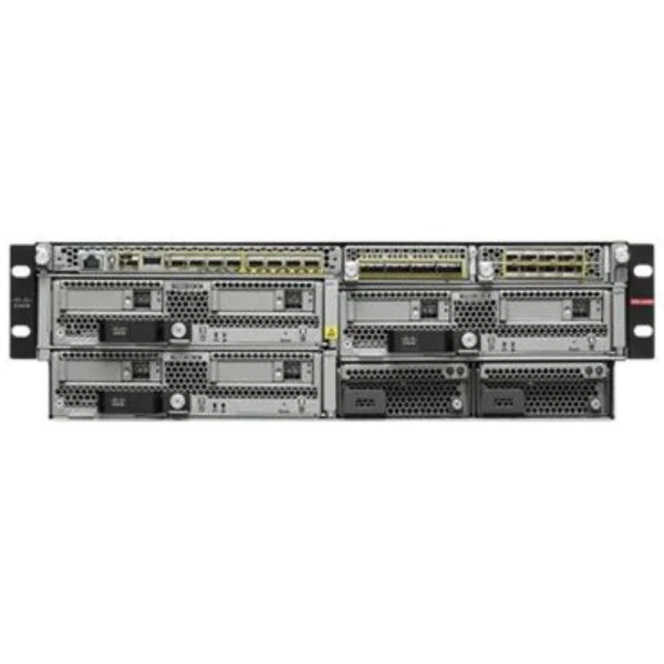 cisco-fpr9k-sup_1.webp