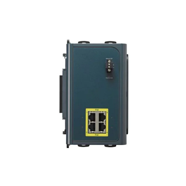 cisco-iem-3000-4pc.webp