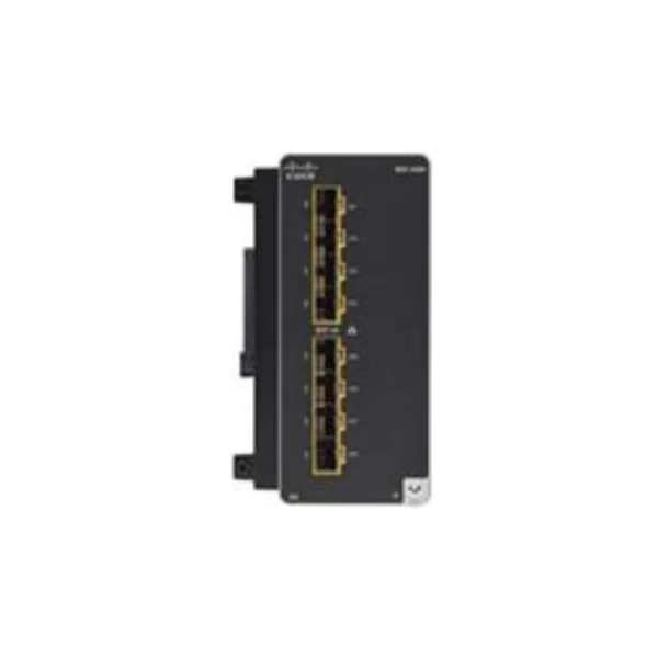 cisco-iem-3400-8s.webp