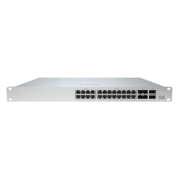cisco-ms355-48×2-hw_1.webp