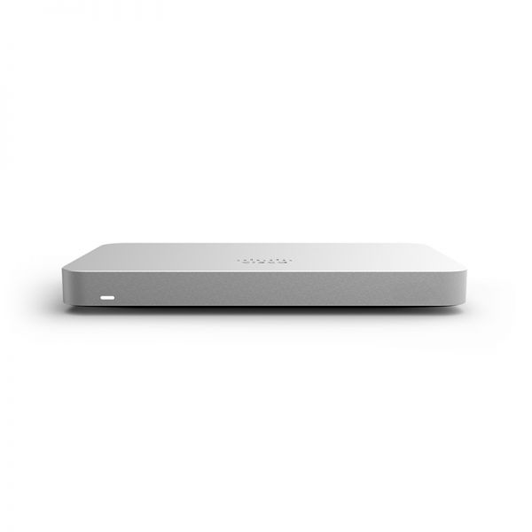 cisco-mx65-hw.jpg