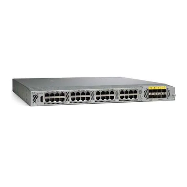 cisco-n2k-c2232tf-e-45-degree.webp
