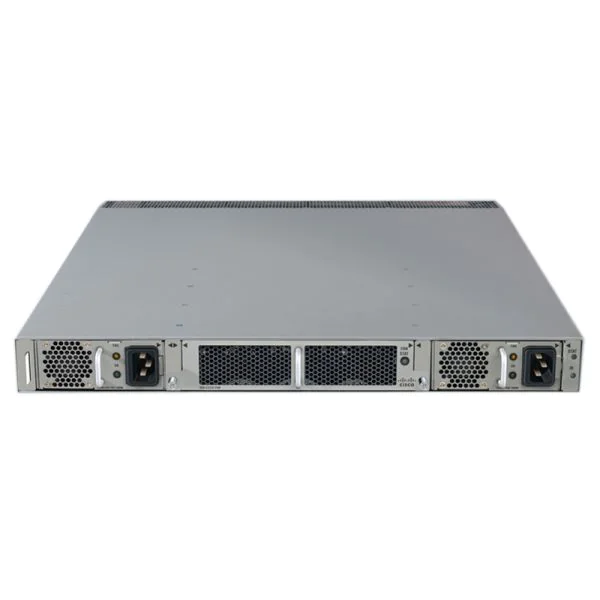 cisco-n2k-c2232tm-e-back.webp