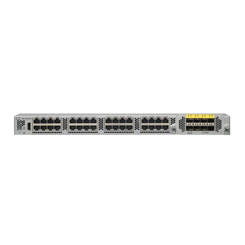 cisco-n2k-c2232tm-e-front-1.webp