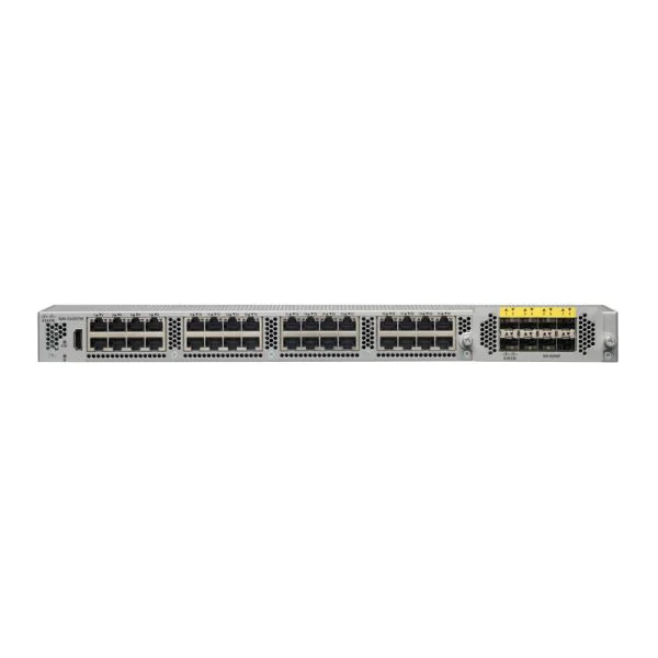 cisco-n2k-c2232tm-e-front.webp