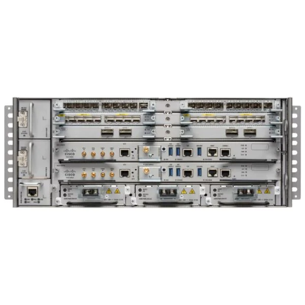 cisco-n560-4-sys_1.webp