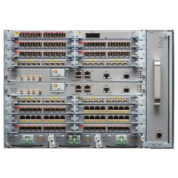 cisco-n560-7-sys-e_1.jpg