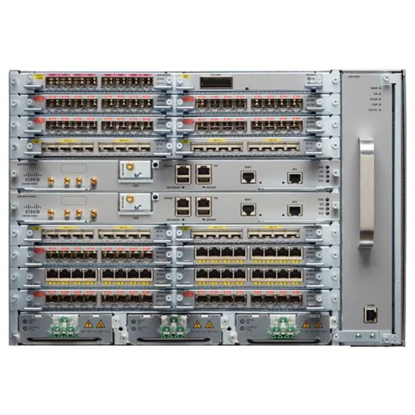 cisco-n560-7-sys_1.webp