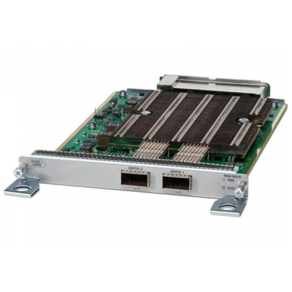cisco-n560-ima1w_1.webp