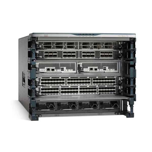cisco-n77-c7706.webp