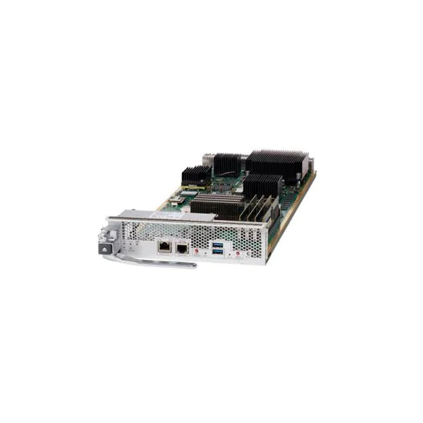 cisco-n77-sup3e-spare.webp