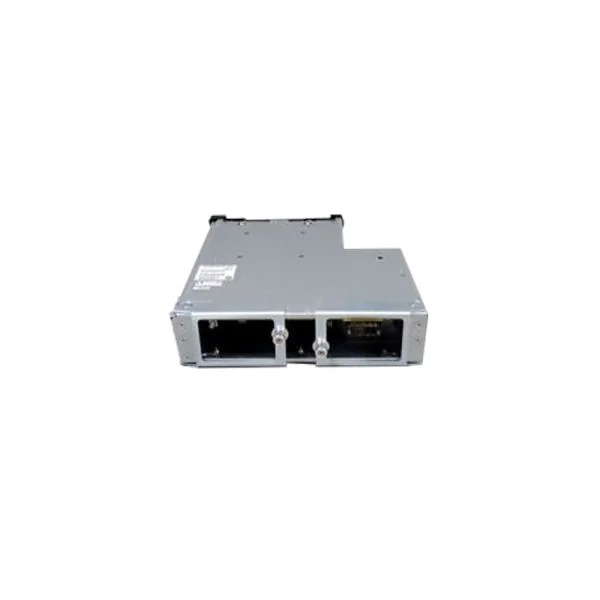 cisco-n9k-c9504-fm.webp