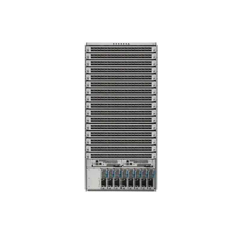 cisco-n9k-c9516-1.webp