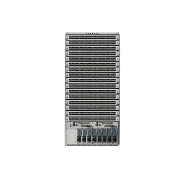 cisco-n9k-c9516.webp