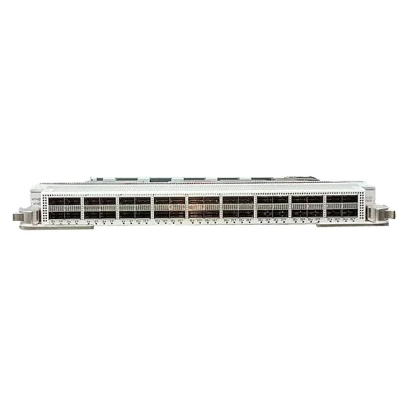 cisco-nc-57-36h-se_1-1.webp
