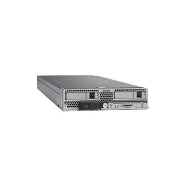 cisco-nc55-oip-02_1.webp