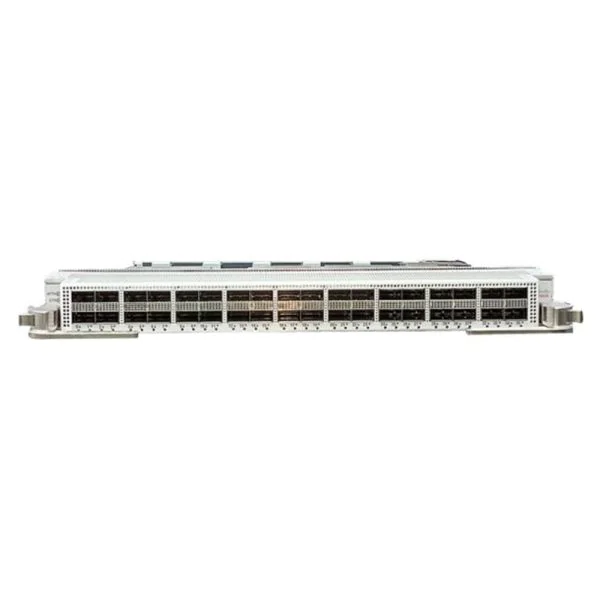 cisco-nc57-36h-sb_1.webp