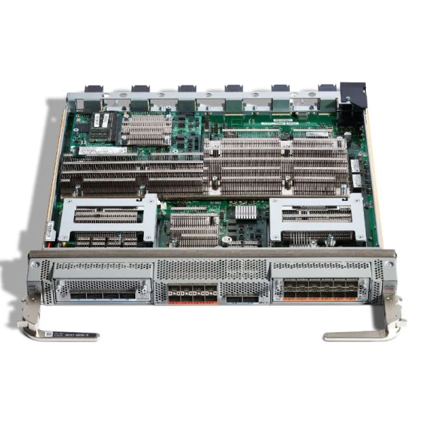 cisco-nc57-mod-rp2-e_1.webp