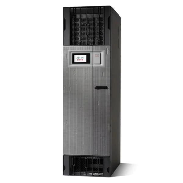 cisco-ncs-f-scsw.webp
