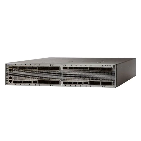 cisco-ncs1002-k9_1.webp