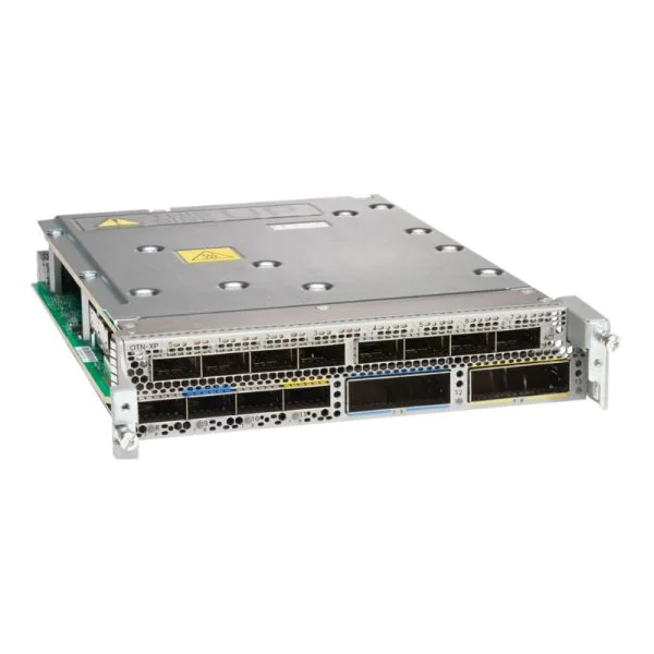 cisco-ncs1004_1.webp