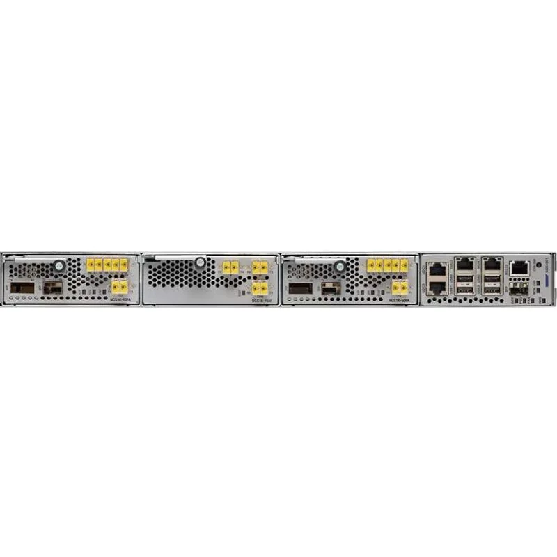 cisco-ncs1k-e-olt-c_1-1.webp