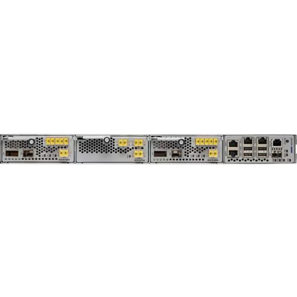 cisco-ncs1k-e-olt-c_1.webp