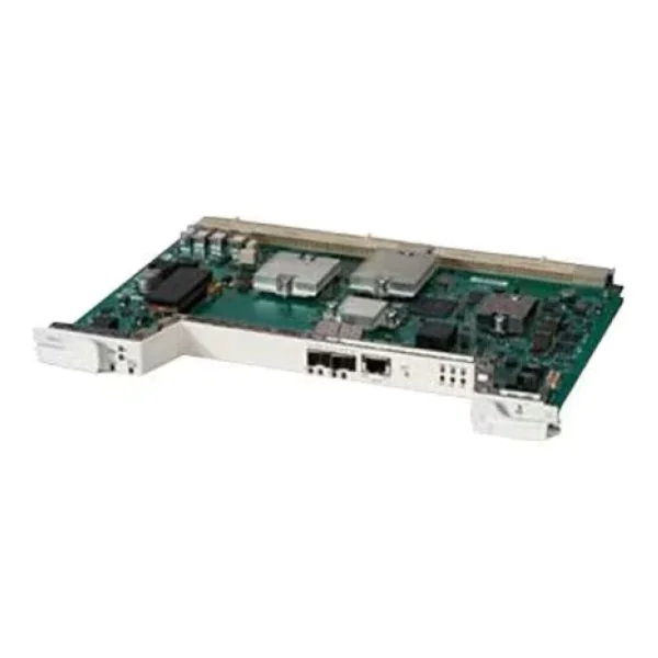 cisco-ncs2k-mf-m16lc-cv_1.webp