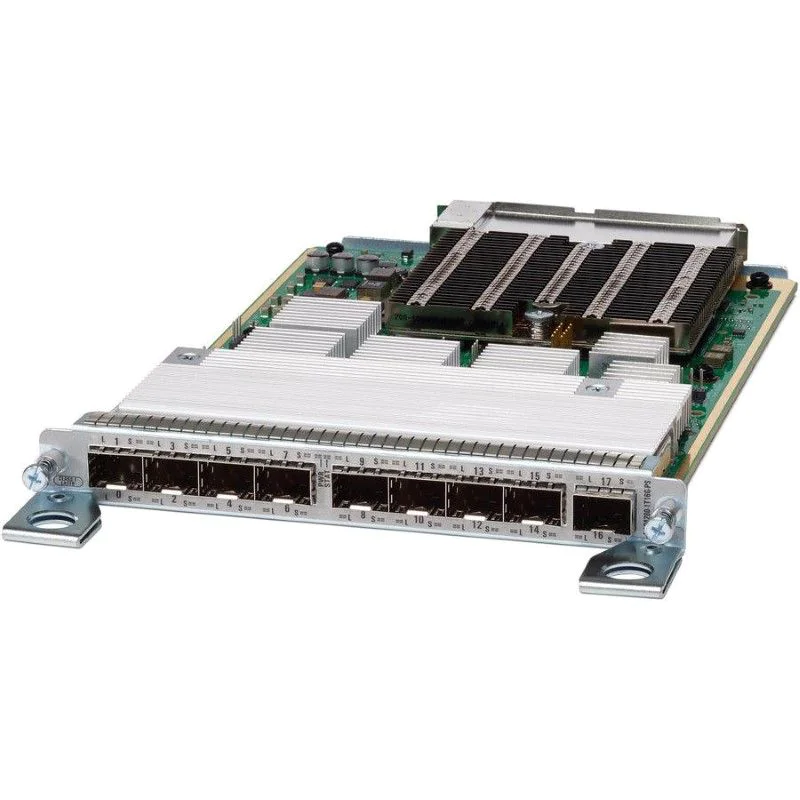 cisco-ncs4200-3gms_1-1.webp