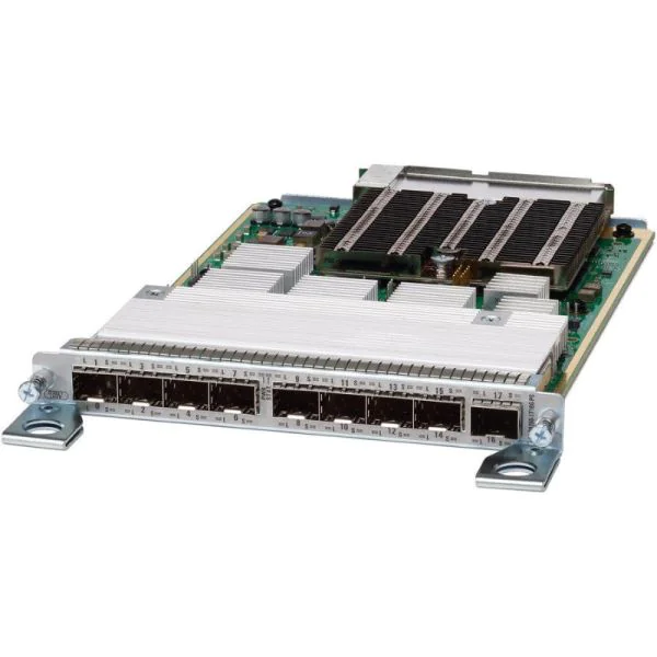 cisco-ncs4200-3gms_1.webp