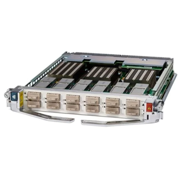 cisco-ncs4kf-sa-dc_1.webp
