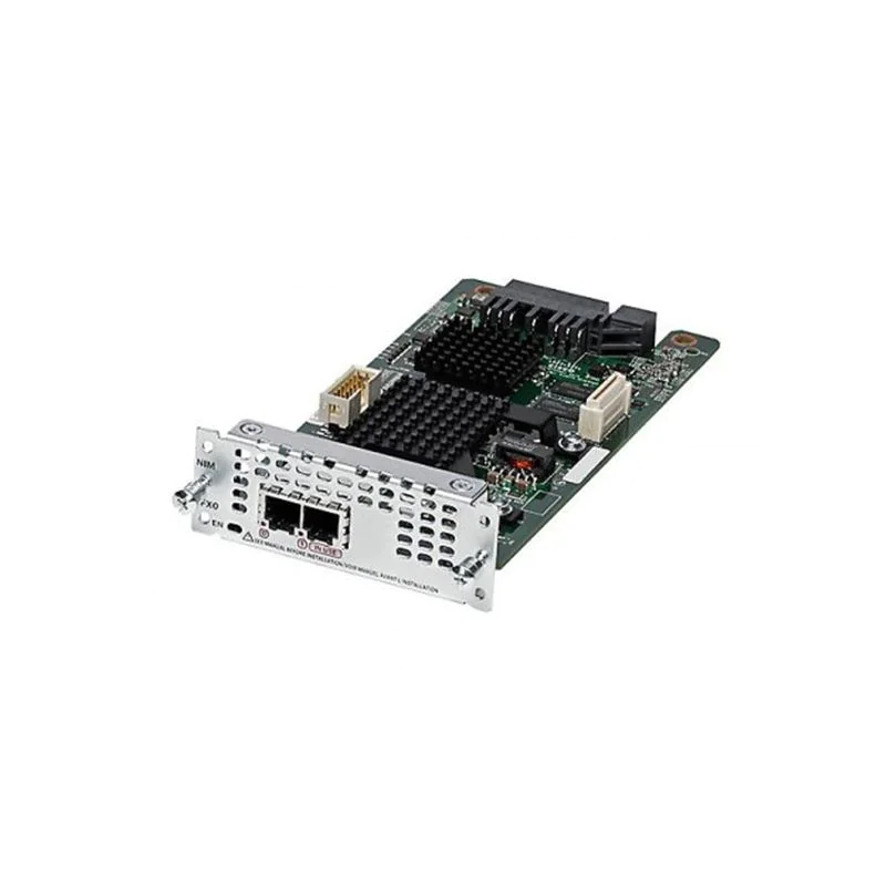 cisco-nim-2fxo_3-1.webp
